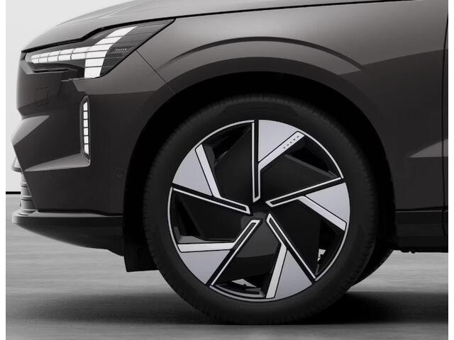 Volvo EX90 Twin Motor Performance Ultra 7p. 111 kWh | Direct uit voorraad leverbaar |