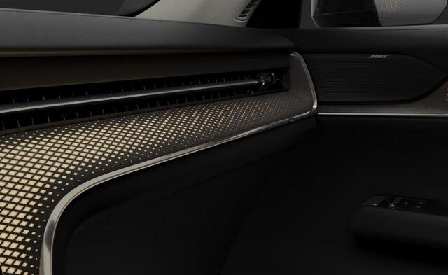 Volvo EX90 Twin Motor Performance Ultra 7p. 111 kWh | Direct uit voorraad leverbaar |