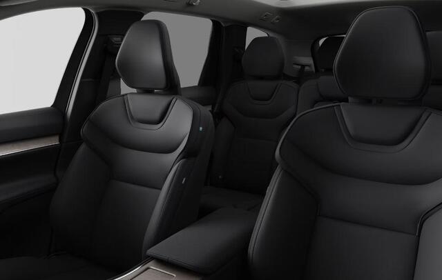 Volvo EX90 Twin Motor Performance Ultra 7p. 111 kWh | Direct uit voorraad leverbaar |