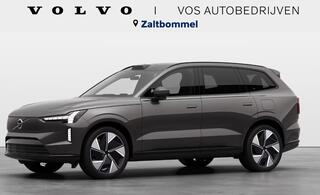 volvo-ex90-twin-motor-performance-u