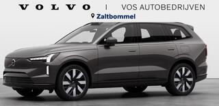 volvo-ex90-twin-motor-performance-u
