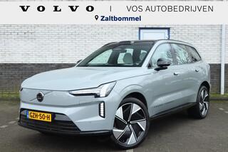 volvo-ex90-twin-motor-performance-u
