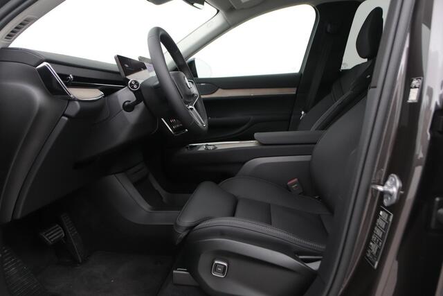 Volvo EX90 Twin Motor Performance Ultra 111 kWh | DIRECT BESCHIKBAAR | 7P | 22 Inch | Head-Up | Panoramadak | 360° Camera