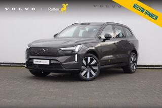 volvo-ex90-twin-performance-517pk-a
