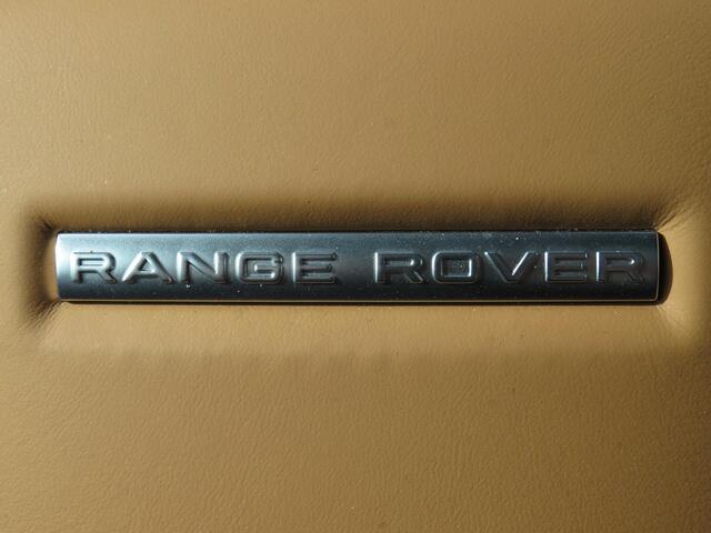 Volvo EX90 Twin Motor Performance Full Options Ultra B&W