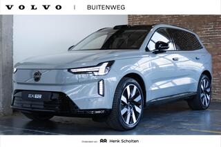 volvo-ex90-twin-motor-ultra-7p.-111