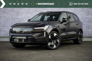 volvo-ex90-twin-motor-performance-u