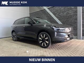 volvo-ex90-twin-motor-ultra-7p.-111