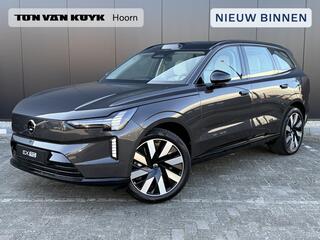 volvo-ex90-twin-motor-ultra-7p.-111