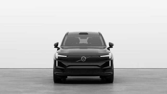 Volvo EX90 Twin Motor Ultra 7p. 111 kWh Pilot Assist-Pakket, Climate, 360 Camera, Luchtvering, Extra Getint Glas, 21 inch, All Weather Banden,