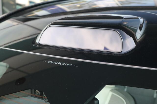 Volvo EX90 Twin Motor Performance Ultra 7p. 111 kWh | Uit voorraad leverbaar!|