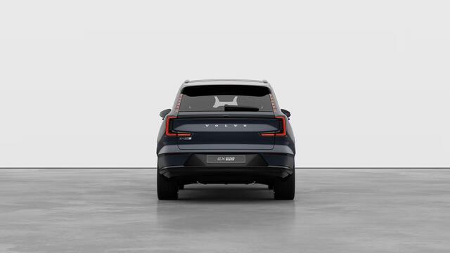 Volvo EX90 Twin Motor Performance Ultra 111 kWh / 517pk | Bowers & Wilkins | Luchtvering | Elektr. Trekhaak | Stoelventilatie & massage | Climate pack | Pilot Assist pack | 22" LM velgen | 3 jaar onderhoud incl.