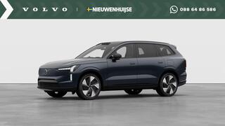 volvo-ex90-twin-motor-performance-u