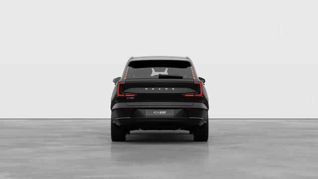 Volvo EX90 Twin Motor Ultra 7pers. | Demo | Luchtvering | Massagestoelen | Climate pack | Pilot Assist pack | Trekhaak Elektr. | 360° camera | Panoramadak
