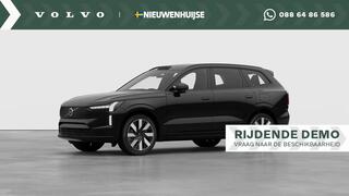 volvo-ex90-twin-motor-ultra-7pers.-