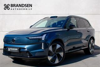 volvo-ex90-twin-motor-ultra-7p.-111