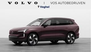 volvo-ex90-twin-motor-performance-u