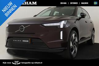 volvo-ex90-twin-motor-ultra-7p.-111