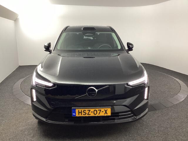 Volvo EX90 Twin Motor Ultra 7p. 111 kWh | Nieuw | Direct beschikbaar |