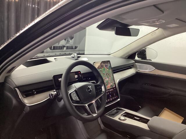 Volvo EX90 Twin Motor Ultra 7p. 111 kWh | Nieuw | Direct beschikbaar |