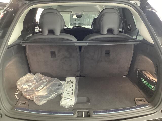 Volvo EX90 Twin Motor Ultra 7p. 111 kWh | Nieuw | Direct beschikbaar |