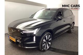 volvo-ex90-twin-motor-ultra-7p.-111