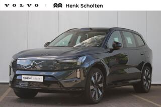 volvo-ex90-twin-motor-ultra-111-kwh