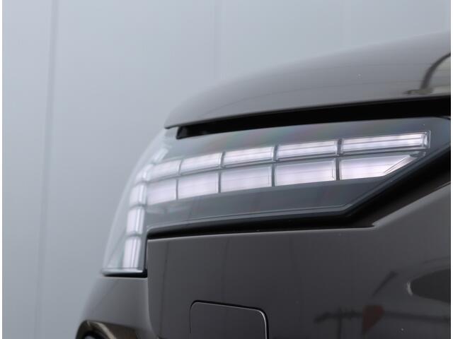 Volvo EX90 Twin Motor Ultra 7P 111kWh | Trekhaak | 22" | Pilot Assist | Bagagebox | Lastdragers