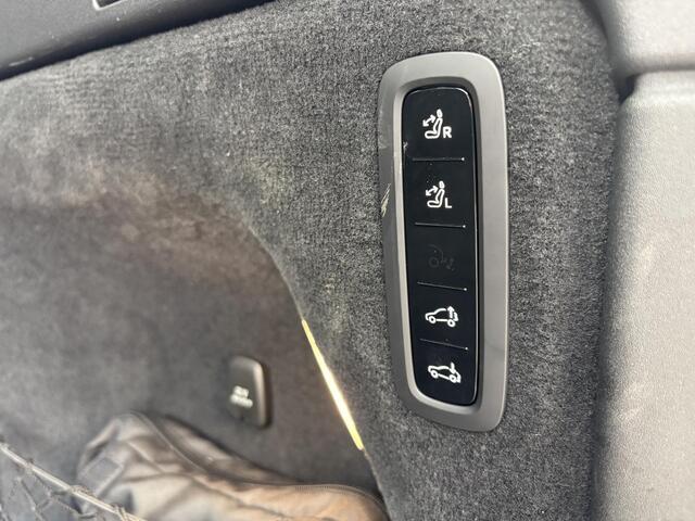 Volvo EX90 Twin Motor Performance Ultra 7 Persoons | Bowers & Wilkins | Luchtvering | Driver Assist | Direct leverbaar! |