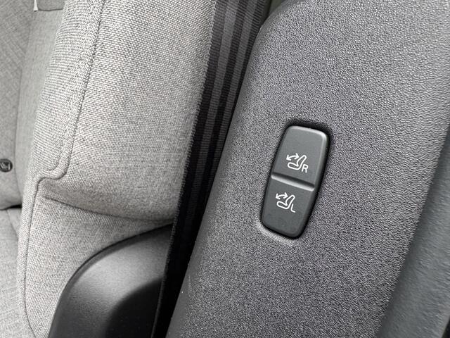 Volvo EX90 Twin Motor Performance Ultra 7 Persoons | Bowers & Wilkins | Luchtvering | Driver Assist | Direct leverbaar! |