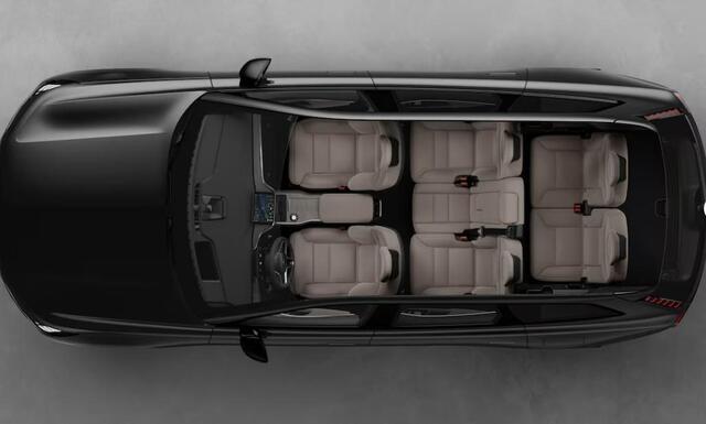 Volvo EX90 Twin Motor Ultra 335KW | 800V | Bowers & Wilkins | 22" Y-Spaaks | Pilot Pack | Climate Pack | Donker Glas |