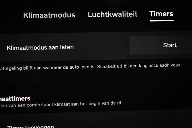 Volvo EX90 Twin Motor Performance Ultra 7p. 111 kWh | CLIMATE PACK | LUCHTVERING | STUURVERWARMING | 360 CAMERA