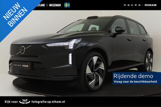 volvo-ex90-twin-motor-performance-u