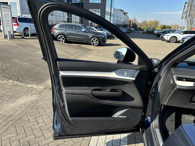 Volvo EX90 Twin Motor Performance Ultra | Full Options | Bowers & Wilkins | Luchtvering | Driver Assist | Stoelventilatie | Demo