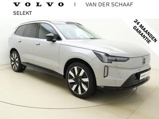 volvo-ex90-twin-motor-performance-u