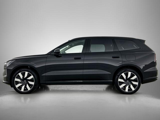 Volvo EX90 Twin Motor Performance Ultra 7p 111 kWh