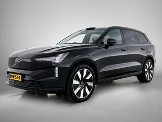 volvo-ex90-twin-motor-performance-u