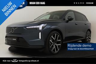 volvo-ex90-twin-motor-performance-u