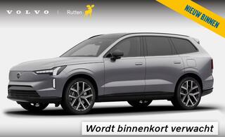 volvo-ex90-456pk-automaat-twin-moto