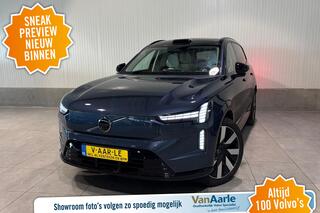 volvo-ex90-aut.-twin-motor-performa