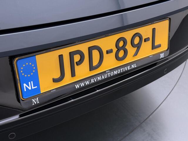 Volvo EX90 Twin Motor Performance Ultra 7p. 111 kWh | AWD | MEGA VOL! | WLTP 624km | Fabrieksgarantie t/m 01-2027 | 65900 ex BTW