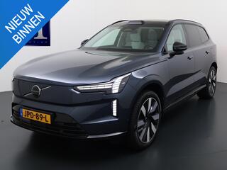 volvo-ex90-twin-motor-performance-u