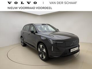 volvo-ex90-twin-motor-performance-u
