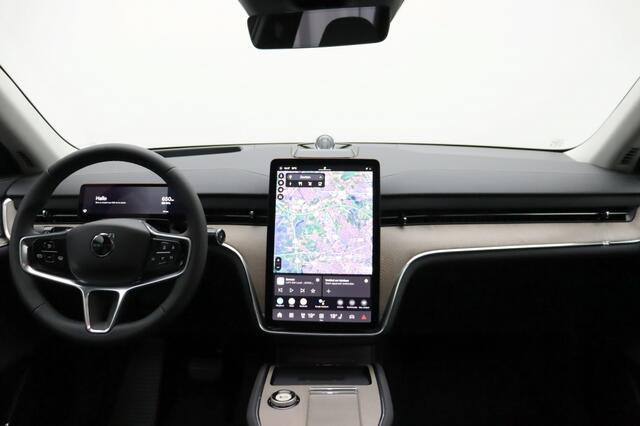Volvo EX90 Twin Ultra Performance | Pilot assist | Pano | Bowers & Wilkins