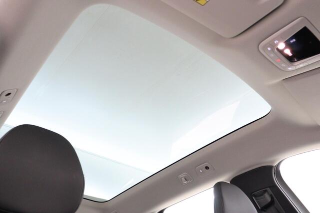 Volvo EX90 SINGLE MOTOR CORE 7P. 104 kWh -PANO.DAK|360°CAM|CLIMATE|POWER-SEATS|ADAP.CRUISE|20"