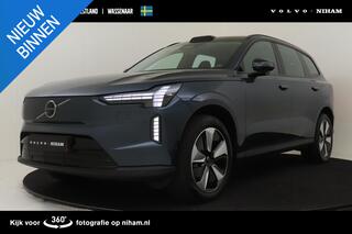 volvo-ex90-single-motor-core-7p.-10
