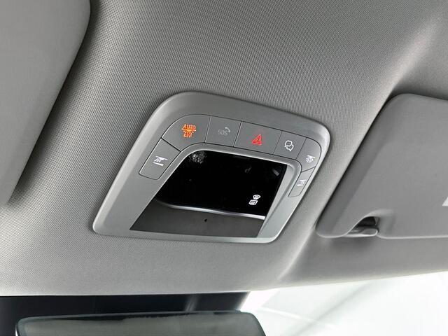 Volvo EX90 Twin Motor Performance Ultra 7p 111 kWh