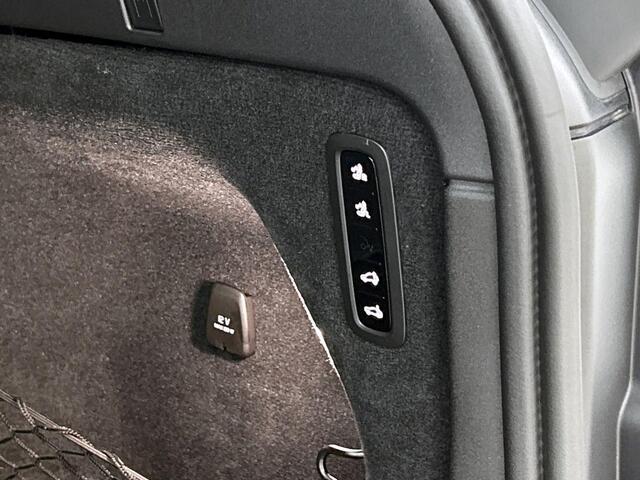 Volvo EX90 Twin Motor Performance Ultra 7p 111 kWh