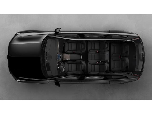 Volvo EX90 Twin Motor Ultra 7p. 111 kWh | Panoramadak | 360° camera | Bose Audio | Head-up display | Stoelventilatie | Stoel- en stuurverwarming