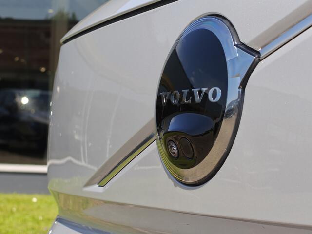 Volvo EX90 Twin Motor Performance 517PK Ultra 7p. 111 kWh | Trekhaak | Luchtvering | Climate | 22'' | Bose |